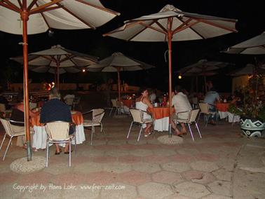 Gambia 01 Hotel Kairaba und Kololi,_DSC00295b_B740